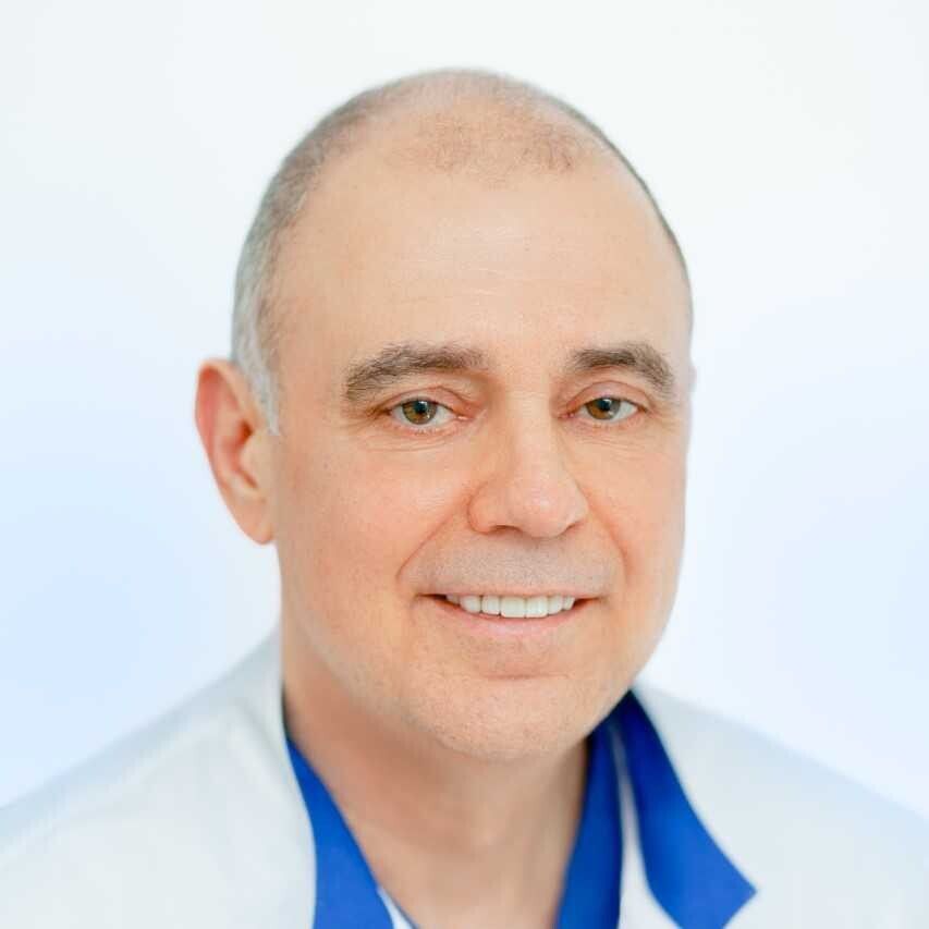 Clinic or Doctor photo