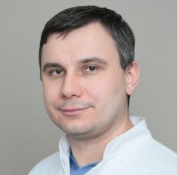 Clinic or Doctor photo