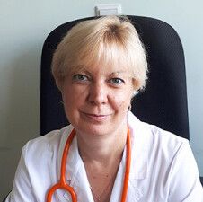 Clinic or Doctor photo