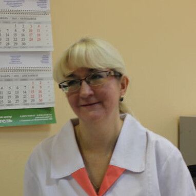 Clinic or Doctor photo