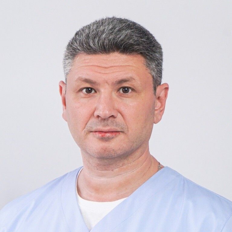Clinic or Doctor photo