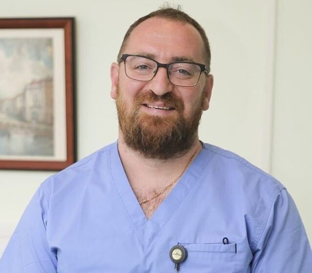 Clinic or Doctor photo
