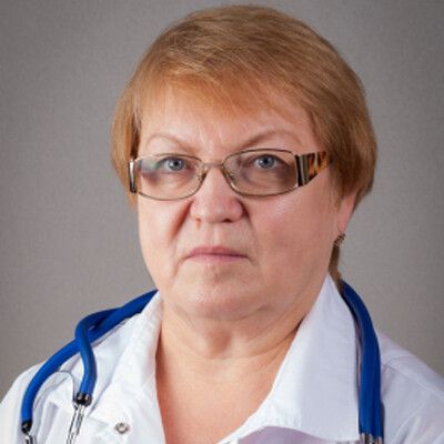 Clinic or Doctor photo
