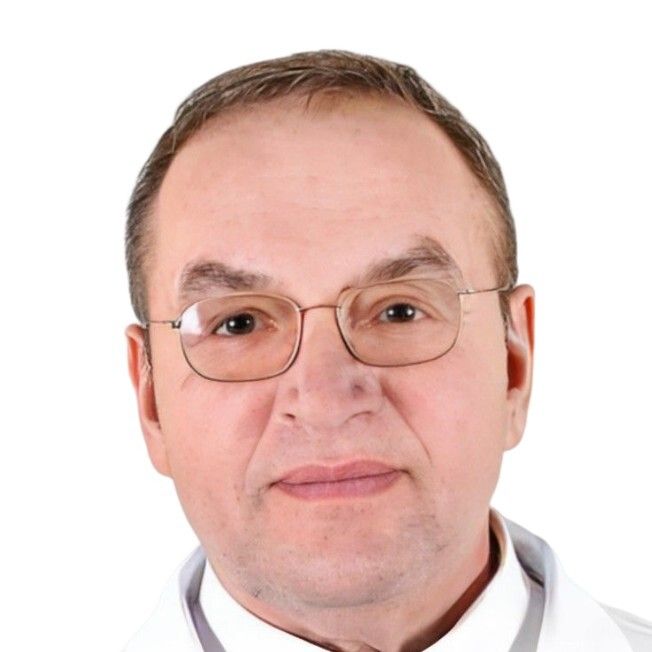 Clinic or Doctor photo