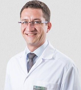 Clinic or Doctor photo