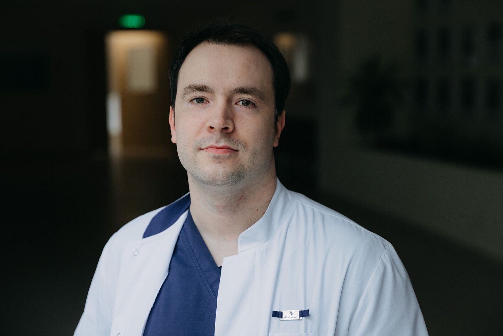 Clinic or Doctor photo