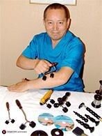 Clinic or Doctor photo