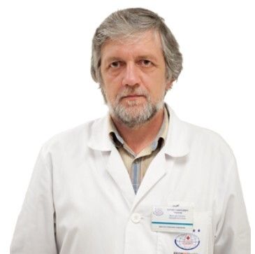 Clinic or Doctor photo