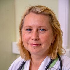 Clinic or Doctor photo