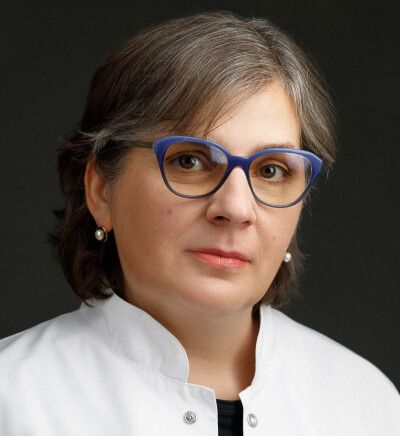 Clinic or Doctor photo