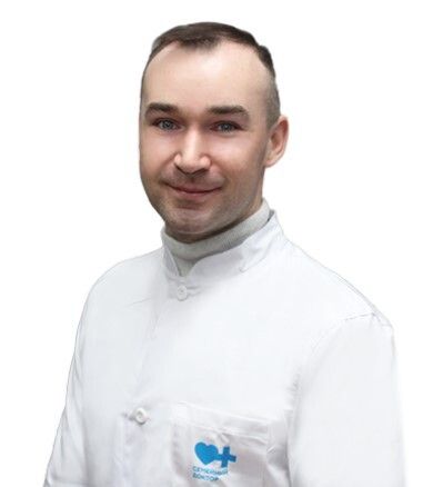 Clinic or Doctor photo