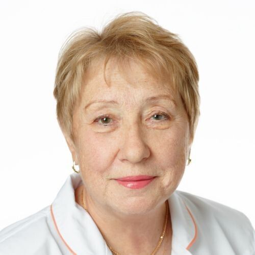 Clinic or Doctor photo