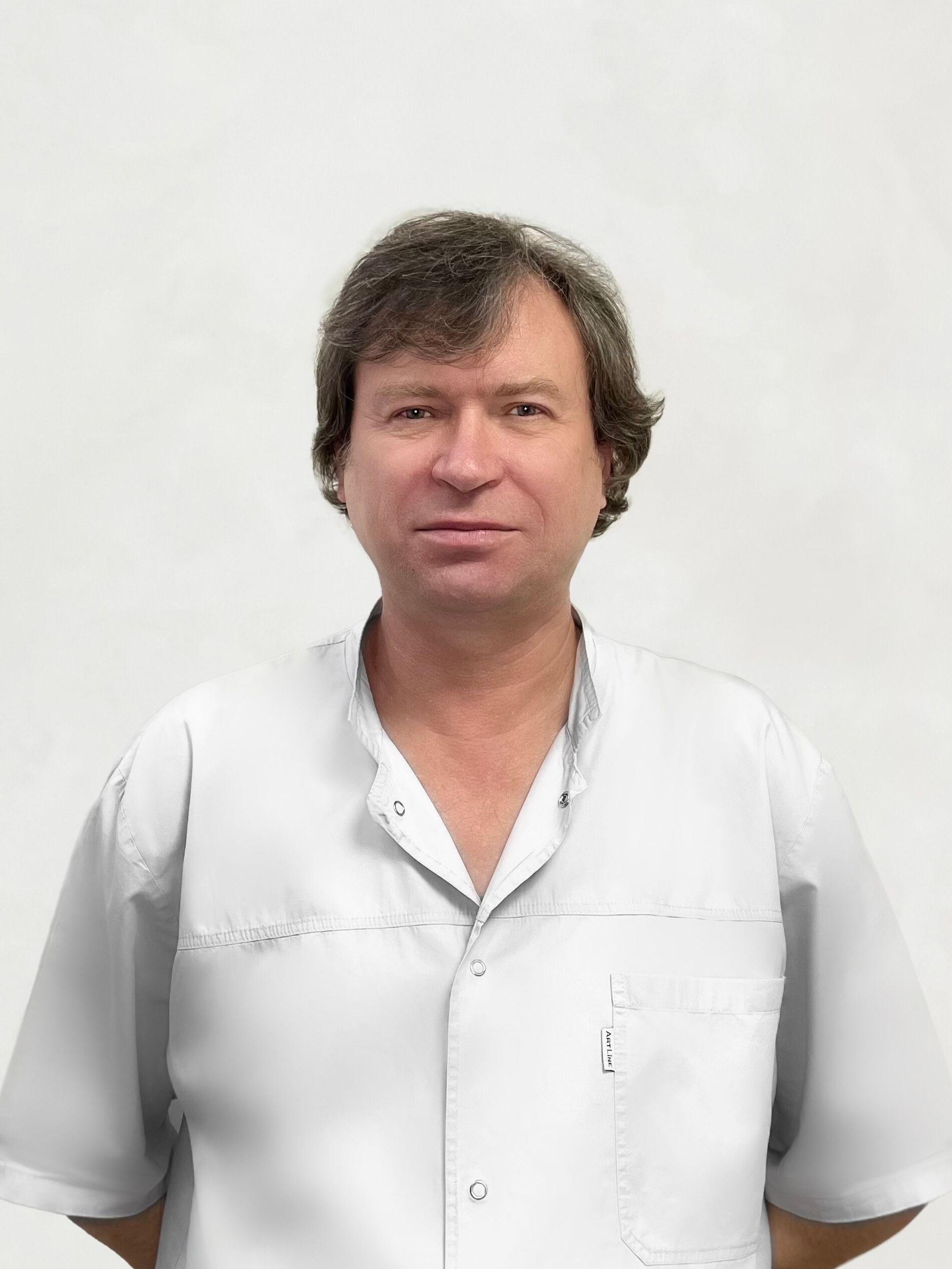 Clinic or Doctor photo