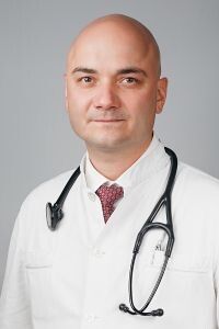 Clinic or Doctor photo