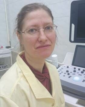 Clinic or Doctor photo