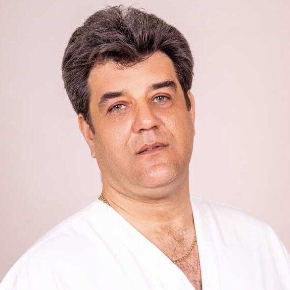 Clinic or Doctor photo