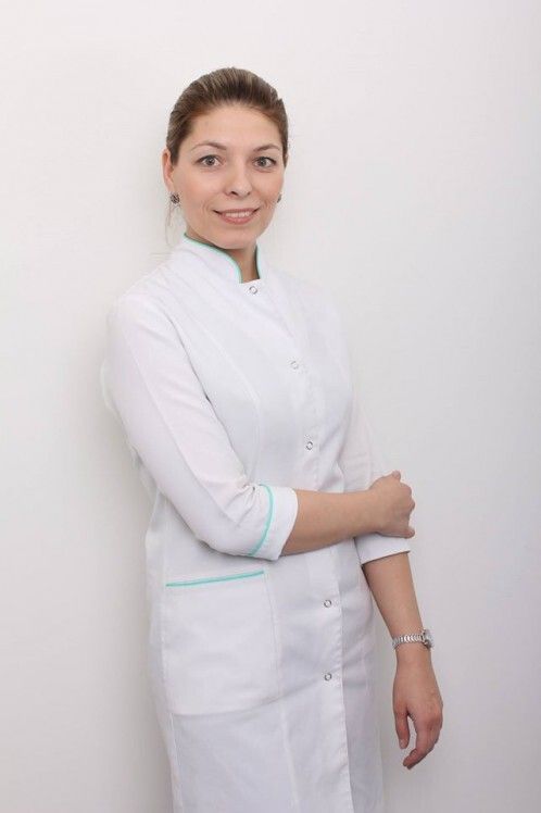 Clinic or Doctor photo