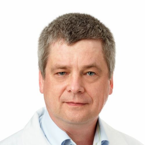 Clinic or Doctor photo