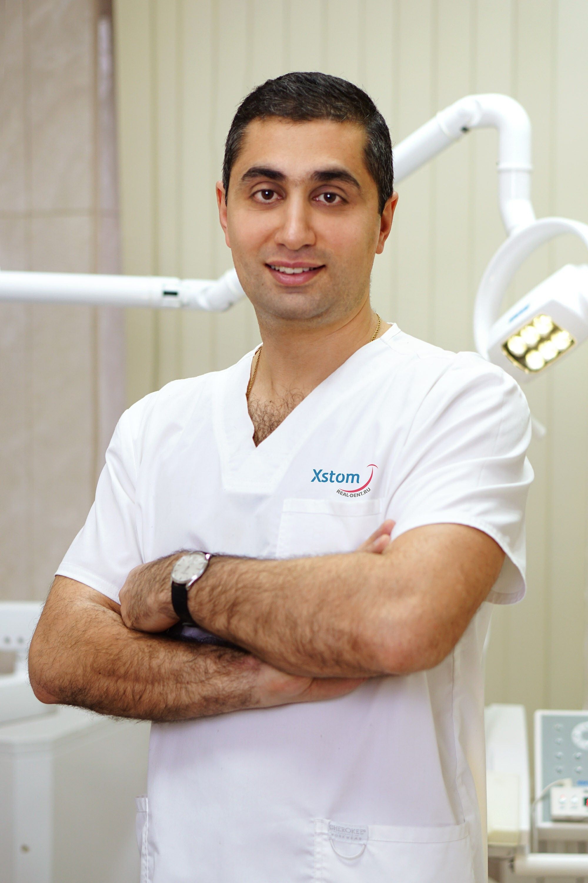 Clinic or Doctor photo