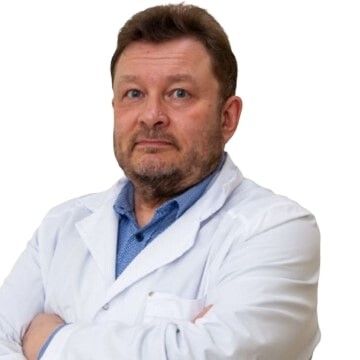 Clinic or Doctor photo