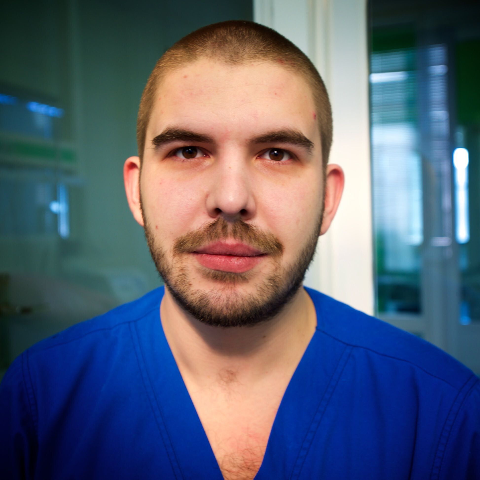 Clinic or Doctor photo
