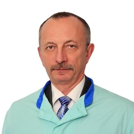 Clinic or Doctor photo