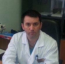 Clinic or Doctor photo