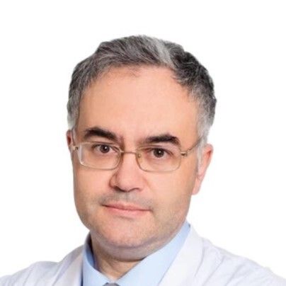 Clinic or Doctor photo