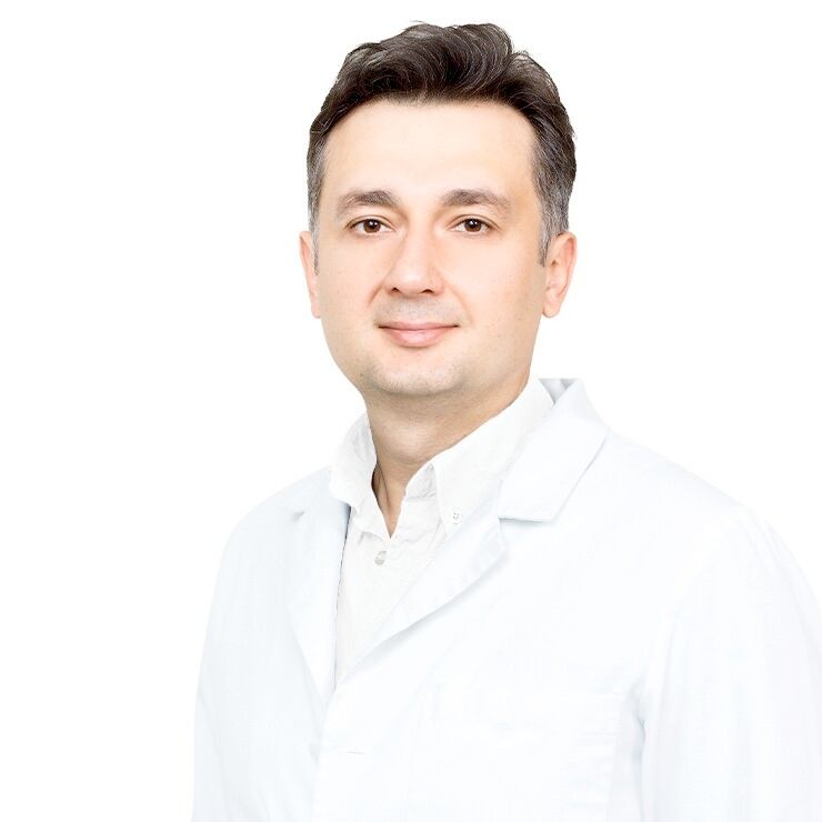 Clinic or Doctor photo