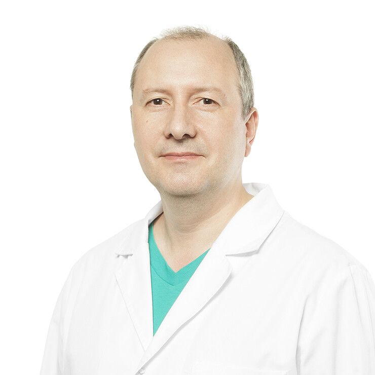 Clinic or Doctor photo