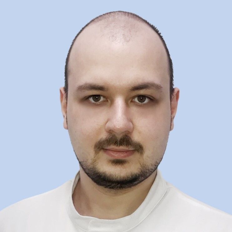 Clinic or Doctor photo