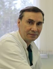 Clinic or Doctor photo