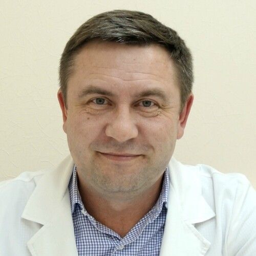 Clinic or Doctor photo