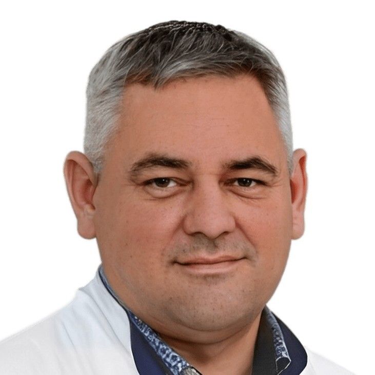 Clinic or Doctor photo