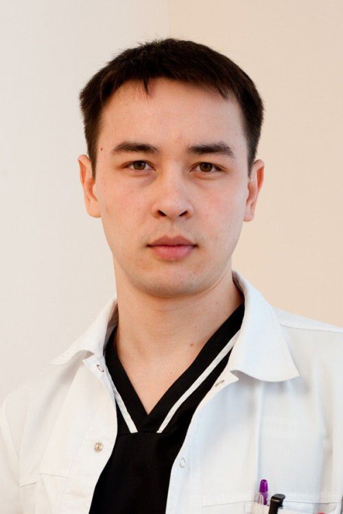Clinic or Doctor photo