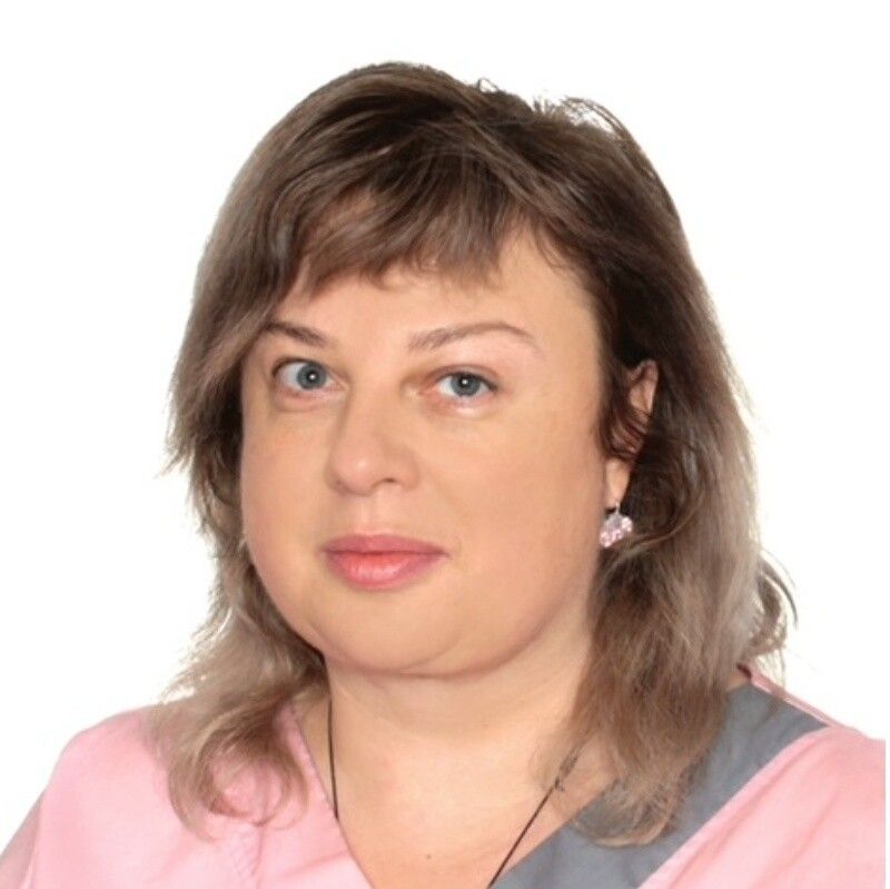 Clinic or Doctor photo