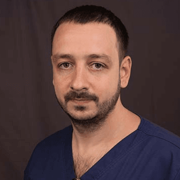 Clinic or Doctor photo