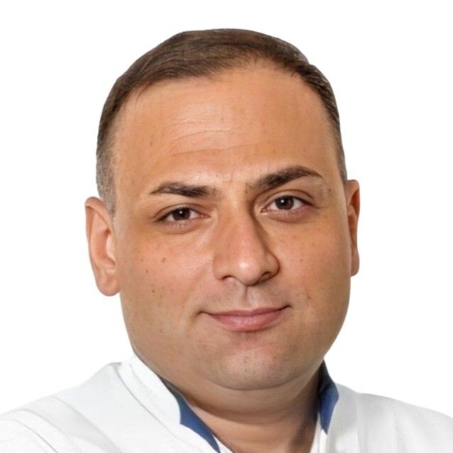 Clinic or Doctor photo