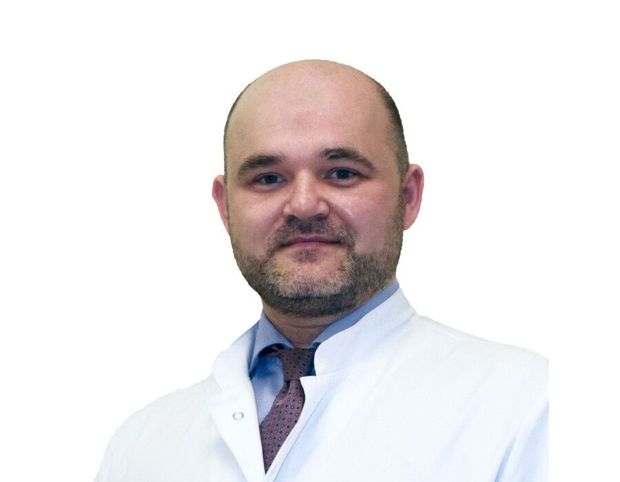 Clinic or Doctor photo