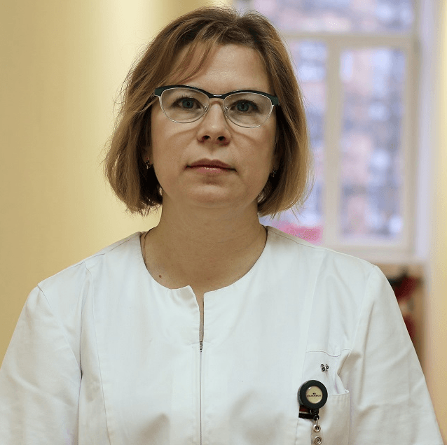 Clinic or Doctor photo