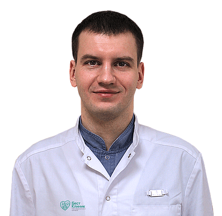 Clinic or Doctor photo