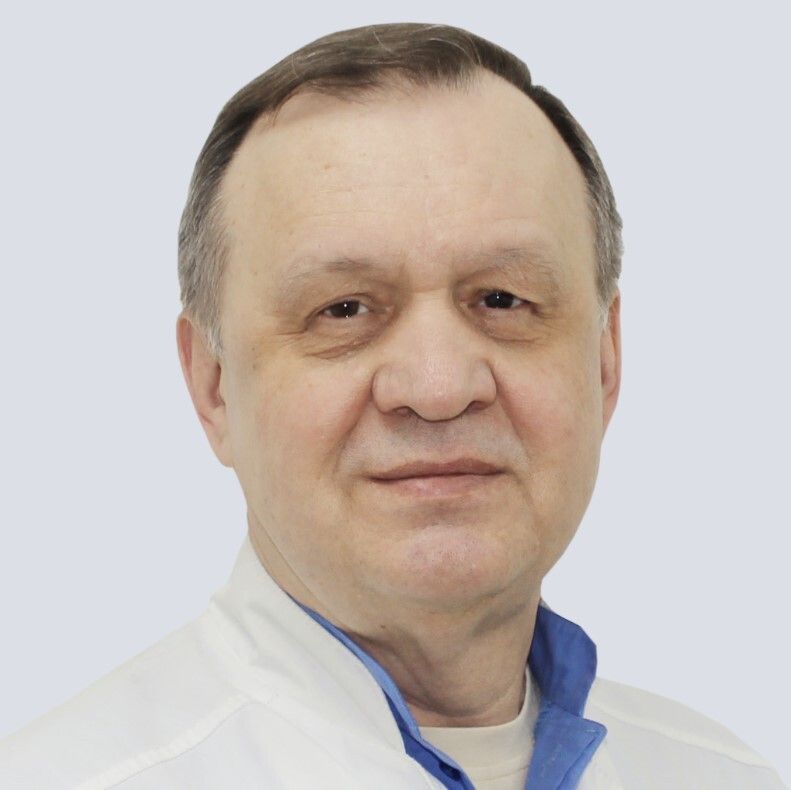Clinic or Doctor photo