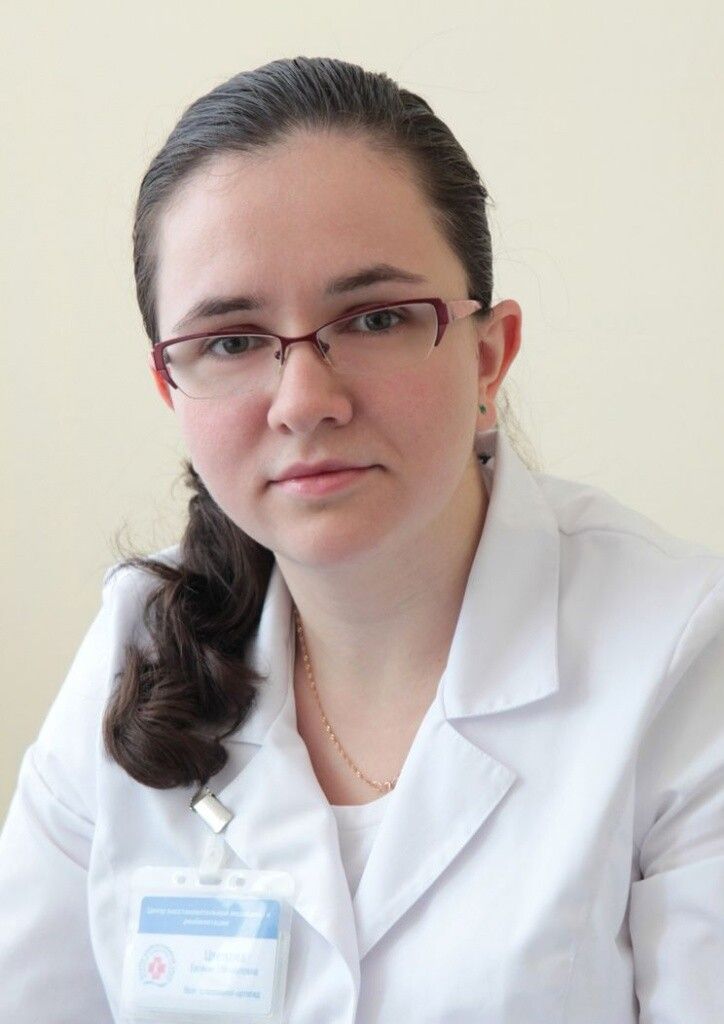 Clinic or Doctor photo