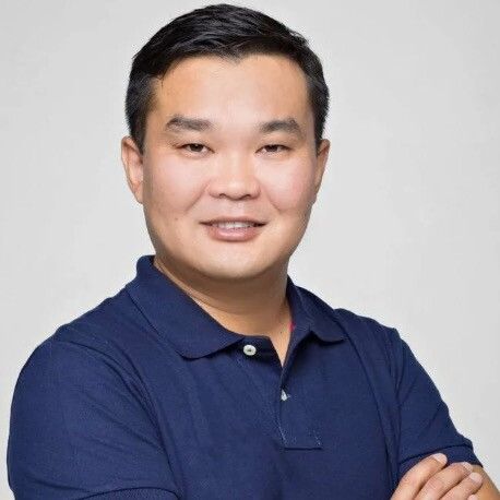 Цыбенов Александр Баторович, Москва