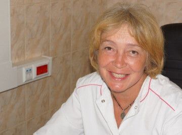 Clinic or Doctor photo