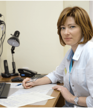 Clinic or Doctor photo