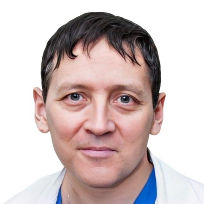 Clinic or Doctor photo