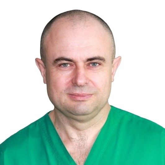 Clinic or Doctor photo