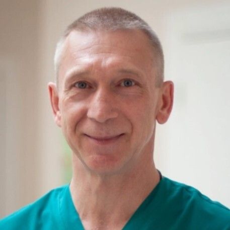 Clinic or Doctor photo