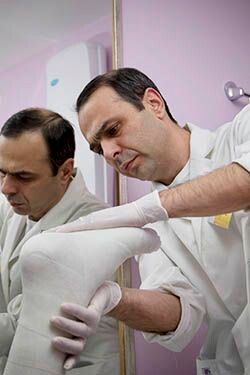 Clinic or Doctor photo